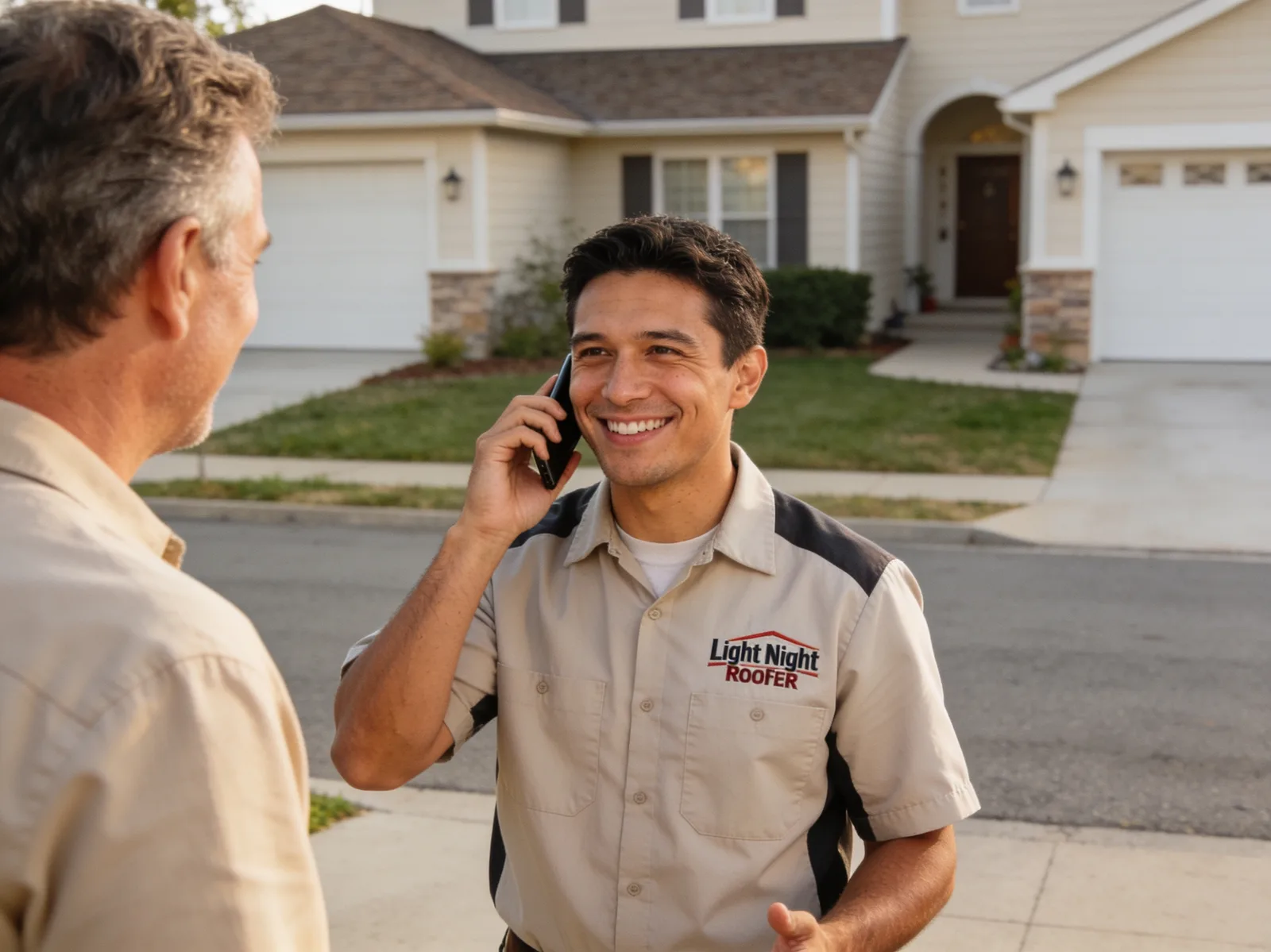 Emergency Roof Repair Derry, NM FAQs